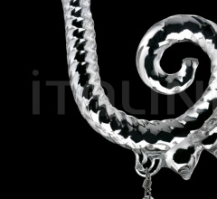 Итальянские Люстры - Люстра Venezia 1295 Итальянские Люстры - Люстра Venezia 1295 фабрика Barovier&Toso