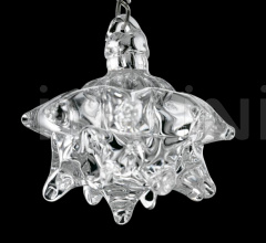 Итальянские Люстры - Люстра Venezia 1295 Итальянские Люстры - Люстра Venezia 1295 фабрика Barovier&Toso