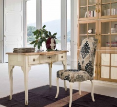 Письменный стол Soave фабрика Tonin Casa