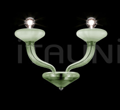 Итальянские Свет - Настенный светильник Windsor фабрика Barovier&Toso