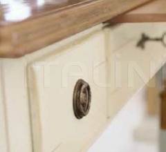 Письменный стол Soave фабрика Tonin Casa