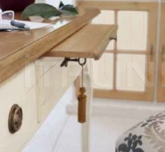 Письменный стол Soave фабрика Tonin Casa