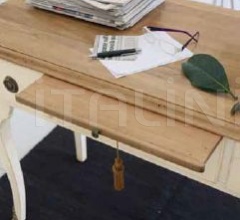 Письменный стол Soave фабрика Tonin Casa