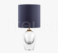 Итальянские Настольные светильники - Настольный светильник POD TABLE LAMP TL662 Итальянские Настольные светильники - Настольный светильник POD TABLE LAMP TL662 фабрика Bella Figura