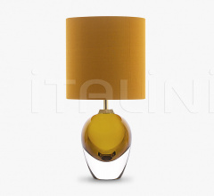 Итальянские Настольные светильники - Настольный светильник POD TABLE LAMP TL662 Итальянские Настольные светильники - Настольный светильник POD TABLE LAMP TL662 фабрика Bella Figura