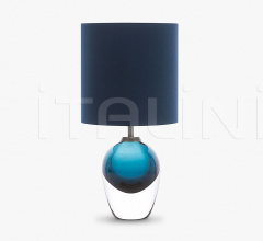 Итальянские Настольные светильники - Настольный светильник POD TABLE LAMP TL662 Итальянские Настольные светильники - Настольный светильник POD TABLE LAMP TL662 фабрика Bella Figura