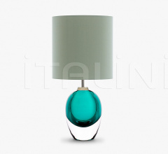 Итальянские Настольные светильники - Настольный светильник POD TABLE LAMP TL662 Итальянские Настольные светильники - Настольный светильник POD TABLE LAMP TL662 фабрика Bella Figura