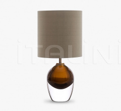 Итальянские Настольные светильники - Настольный светильник POD TABLE LAMP TL662 Итальянские Настольные светильники - Настольный светильник POD TABLE LAMP TL662 фабрика Bella Figura