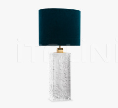 Итальянские Настольные светильники - Настольный светильник MOONLIGHT TABLE LAMP TL208 Итальянские Настольные светильники - Настольный светильник MOONLIGHT TABLE LAMP TL208 фабрика Bella Figura