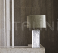 Итальянские Настольные светильники - Настольный светильник MOONLIGHT TABLE LAMP TL208 Итальянские Настольные светильники - Настольный светильник MOONLIGHT TABLE LAMP TL208 фабрика Bella Figura