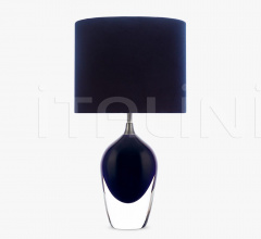 Итальянские Настольные светильники - Настольный светильник BODICE TABLE LAMP TL663 Итальянские Настольные светильники - Настольный светильник BODICE TABLE LAMP TL663 фабрика Bella Figura