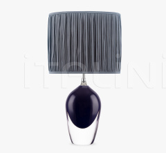 Итальянские Настольные светильники - Настольный светильник BODICE TABLE LAMP TL663 Итальянские Настольные светильники - Настольный светильник BODICE TABLE LAMP TL663 фабрика Bella Figura