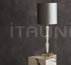 Итальянские Настольные светильники - Настольный светильник NILSSEN TABLE LAMP TL212 Итальянские Настольные светильники - Настольный светильник NILSSEN TABLE LAMP TL212 фабрика Bella Figura