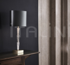 Итальянские Настольные светильники - Настольный светильник NILSSEN TABLE LAMP TL212 Итальянские Настольные светильники - Настольный светильник NILSSEN TABLE LAMP TL212 фабрика Bella Figura