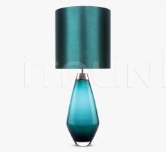 Итальянские Настольные светильники - Настольный светильник BIJOU LAMP TL661-LA Итальянские Настольные светильники - Настольный светильник BIJOU LAMP TL661-LA фабрика Bella Figura