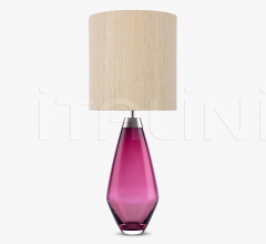 Итальянские Настольные светильники - Настольный светильник BIJOU LAMP TL661-LA Итальянские Настольные светильники - Настольный светильник BIJOU LAMP TL661-LA фабрика Bella Figura