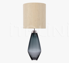 Итальянские Настольные светильники - Настольный светильник BIJOU LAMP TL661-LA Итальянские Настольные светильники - Настольный светильник BIJOU LAMP TL661-LA фабрика Bella Figura