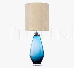 Итальянские Настольные светильники - Настольный светильник BIJOU LAMP TL661-LA Итальянские Настольные светильники - Настольный светильник BIJOU LAMP TL661-LA фабрика Bella Figura