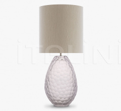 Итальянские Настольные светильники - Настольный светильник EYRE LAMP TL235 Итальянские Настольные светильники - Настольный светильник EYRE LAMP TL235 фабрика Bella Figura