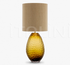 Итальянские Настольные светильники - Настольный светильник EYRE LAMP TL235 Итальянские Настольные светильники - Настольный светильник EYRE LAMP TL235 фабрика Bella Figura