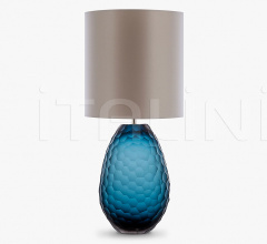 Итальянские Настольные светильники - Настольный светильник EYRE LAMP TL235 Итальянские Настольные светильники - Настольный светильник EYRE LAMP TL235 фабрика Bella Figura