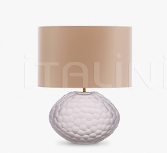 Итальянские Настольные светильники - Настольный светильник ATACAMA LAMP TL234 Итальянские Настольные светильники - Настольный светильник ATACAMA LAMP TL234 фабрика Bella Figura