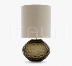 Итальянские Настольные светильники - Настольный светильник ATACAMA LAMP TL234 Итальянские Настольные светильники - Настольный светильник ATACAMA LAMP TL234 фабрика Bella Figura