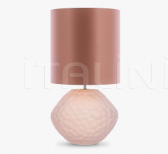 Итальянские Настольные светильники - Настольный светильник ATACAMA LAMP TL234 Итальянские Настольные светильники - Настольный светильник ATACAMA LAMP TL234 фабрика Bella Figura