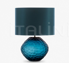 Итальянские Настольные светильники - Настольный светильник ATACAMA LAMP TL234 Итальянские Настольные светильники - Настольный светильник ATACAMA LAMP TL234 фабрика Bella Figura