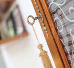 Модульная система Programma Evoque 305 фабрика Tonin Casa