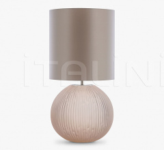 Итальянские Настольные светильники - Настольный светильник CYPRESS LAMP TL236 Итальянские Настольные светильники - Настольный светильник CYPRESS LAMP TL236 фабрика Bella Figura