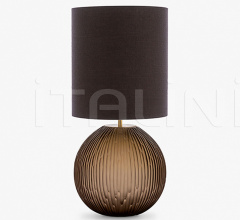 Итальянские Настольные светильники - Настольный светильник CYPRESS LAMP TL236 Итальянские Настольные светильники - Настольный светильник CYPRESS LAMP TL236 фабрика Bella Figura