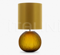 Итальянские Настольные светильники - Настольный светильник CYPRESS LAMP TL236 Итальянские Настольные светильники - Настольный светильник CYPRESS LAMP TL236 фабрика Bella Figura