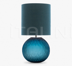 Итальянские Настольные светильники - Настольный светильник CYPRESS LAMP TL236 Итальянские Настольные светильники - Настольный светильник CYPRESS LAMP TL236 фабрика Bella Figura