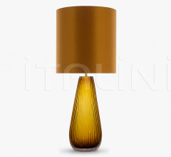 Итальянские Настольные светильники - Настольный светильник TUPELO LAMP TL237 Итальянские Настольные светильники - Настольный светильник TUPELO LAMP TL237 фабрика Bella Figura