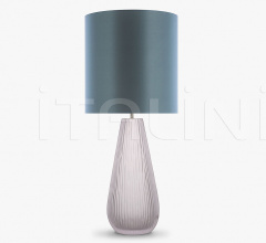 Итальянские Настольные светильники - Настольный светильник TUPELO LAMP TL237 Итальянские Настольные светильники - Настольный светильник TUPELO LAMP TL237 фабрика Bella Figura