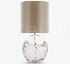 Итальянские Настольные светильники - Настольный светильник CREST LAMP TL238 Итальянские Настольные светильники - Настольный светильник CREST LAMP TL238 фабрика Bella Figura