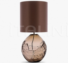 Итальянские Настольные светильники - Настольный светильник CREST LAMP TL238 Итальянские Настольные светильники - Настольный светильник CREST LAMP TL238 фабрика Bella Figura