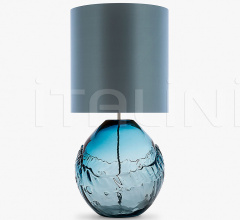 Итальянские Настольные светильники - Настольный светильник CREST LAMP TL238 Итальянские Настольные светильники - Настольный светильник CREST LAMP TL238 фабрика Bella Figura