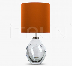 Итальянские Настольные светильники - Настольный светильник ACORN LAMP TL660 Итальянские Настольные светильники - Настольный светильник ACORN LAMP TL660 фабрика Bella Figura