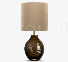 Итальянские Настольные светильники - Настольный светильник ACORN LAMP TL660 Итальянские Настольные светильники - Настольный светильник ACORN LAMP TL660 фабрика Bella Figura