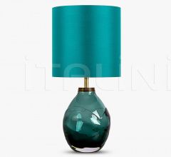 Итальянские Настольные светильники - Настольный светильник ACORN LAMP TL660 Итальянские Настольные светильники - Настольный светильник ACORN LAMP TL660 фабрика Bella Figura