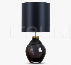 Итальянские Настольные светильники - Настольный светильник ACORN LAMP TL660 Итальянские Настольные светильники - Настольный светильник ACORN LAMP TL660 фабрика Bella Figura