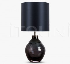 Итальянские Настольные светильники - Настольный светильник ACORN LAMP TL660 Итальянские Настольные светильники - Настольный светильник ACORN LAMP TL660 фабрика Bella Figura