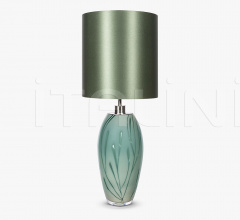 Итальянские Настольные светильники - Настольный светильник GRAAL LAMP TL230 Итальянские Настольные светильники - Настольный светильник GRAAL LAMP TL230 фабрика Bella Figura