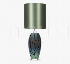Итальянские Настольные светильники - Настольный светильник GRAAL LAMP TL230 Итальянские Настольные светильники - Настольный светильник GRAAL LAMP TL230 фабрика Bella Figura