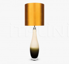 Итальянские Настольные светильники - Настольный светильник VISTA LAMP TL232 Итальянские Настольные светильники - Настольный светильник VISTA LAMP TL232 фабрика Bella Figura
