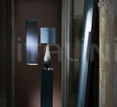 Итальянские Настольные светильники - Настольный светильник VISTA LAMP TL232 Итальянские Настольные светильники - Настольный светильник VISTA LAMP TL232 фабрика Bella Figura