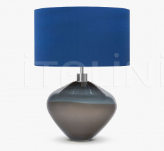 Итальянские Настольные светильники - Настольный светильник MIRAGE LAMP TL233 Итальянские Настольные светильники - Настольный светильник MIRAGE LAMP TL233 фабрика Bella Figura