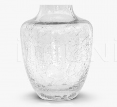 Итальянские Настольные светильники - Настольный светильник ARCTIC LAMP TL375 Итальянские Настольные светильники - Настольный светильник ARCTIC LAMP TL375 фабрика Bella Figura